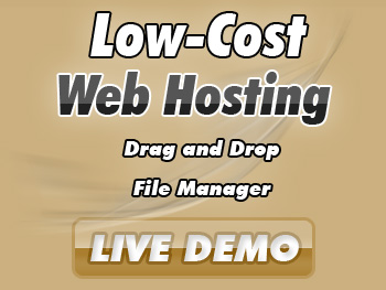 Hosting